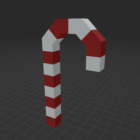 Candy Cane