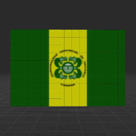 Pallasca Province(Peru)