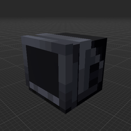 Windows 7 activating