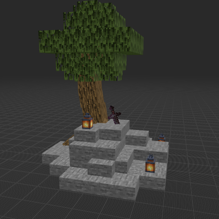 Экскалибур