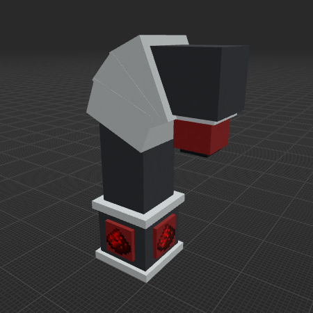 Redstone Dropper Tycoon