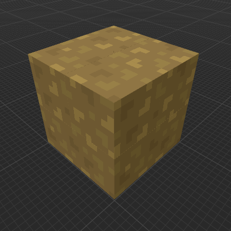 Full Dirt Path (Office Party)