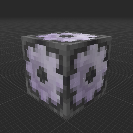 Test Instance Block (25w03a)