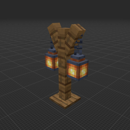 Lantern