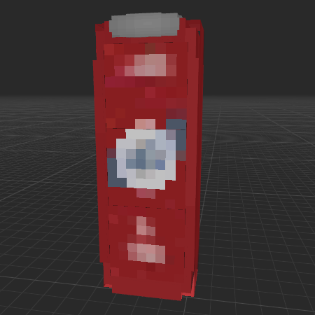 shampoo Old Spice Whitewater