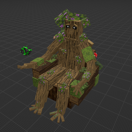 Treant [REMASTERED]