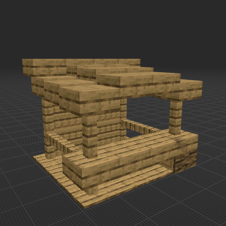 Тест (не качайте)