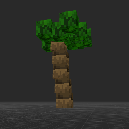 palm tree1