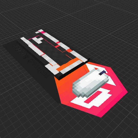 BDM mouse and keyboard BK24N1(ILL) NNL (merch)