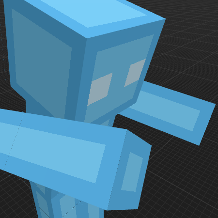 Creating Animation V2