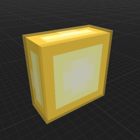 Artificial sun