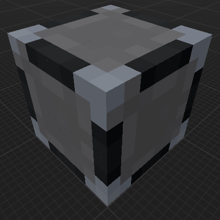 Air Pump Mechanical Component (Dungeons)