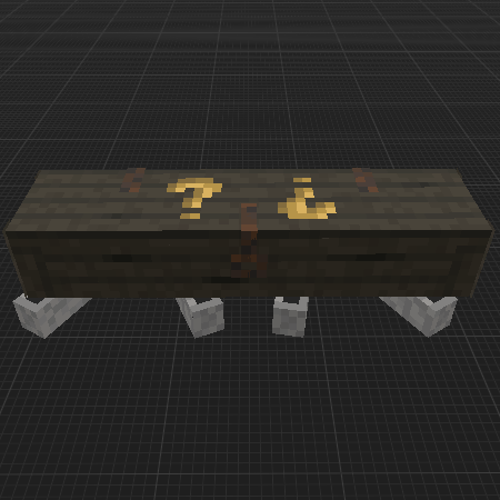 COD Zombies Mystery Box