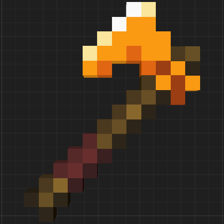 Golden Axe (Dungeons)