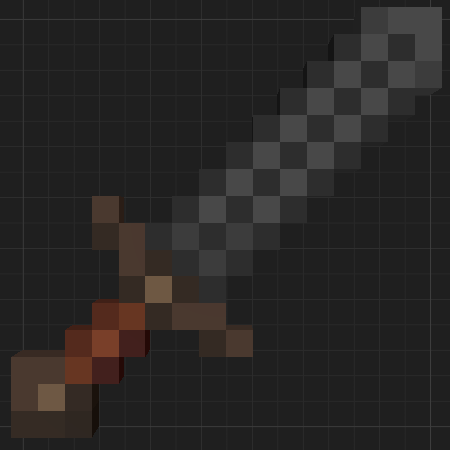 Stone Sword (Dungeons)