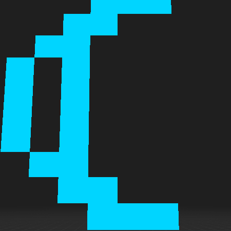 Guiding Light (From Doors)