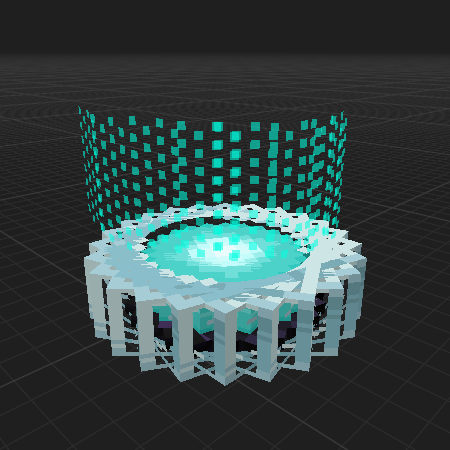 Ground Exhibition v12