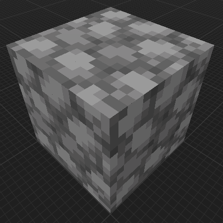 Cobblestone (Dungeons)