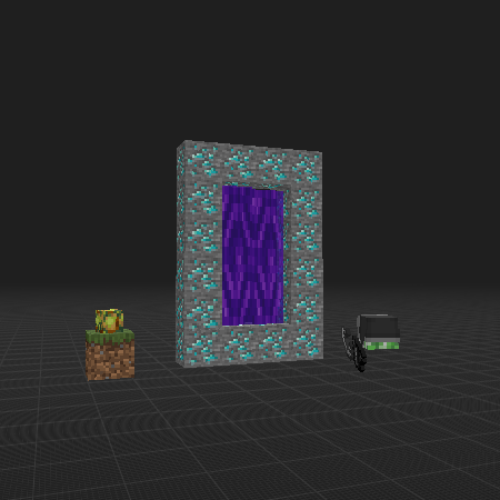 но мне кажется я близок к разгадке