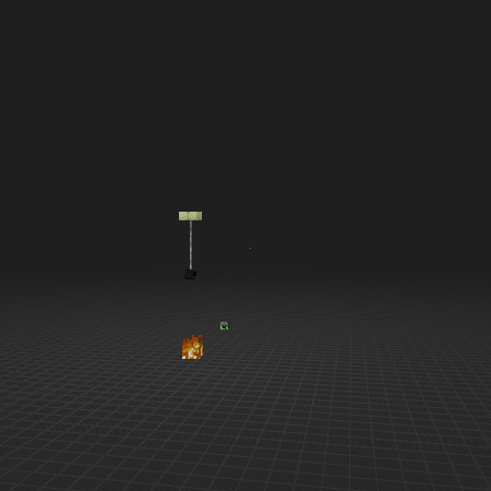 МУХАХАХАХАХАХАХ