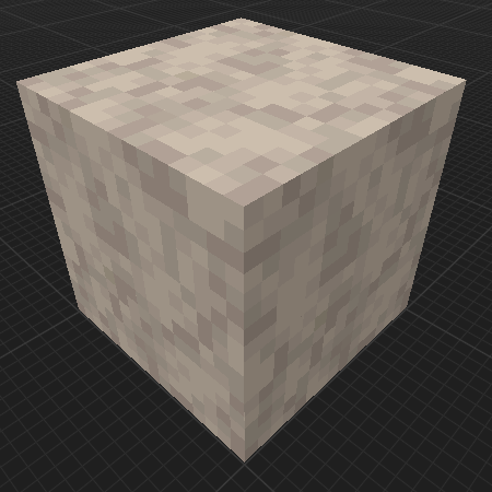 Gale Sanctum Dark Marble (Dungeons)