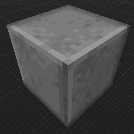 Lift Polished Stone (Dungeons)