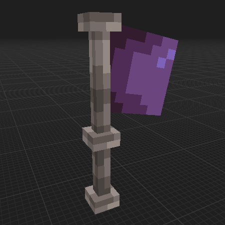 Purple Flag