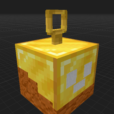 buddha from blox fruits roblox