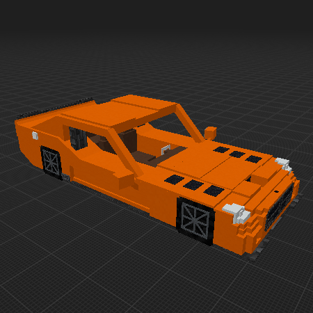 2014 Dodge SRT Viper TA