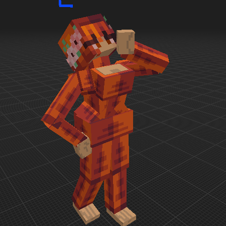 I should prob go to sleep