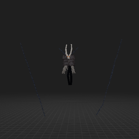 hollow knight [полый рыцарь] from hollow knight