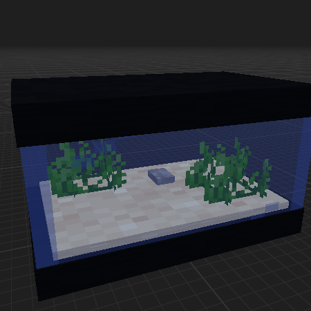 Aquarium