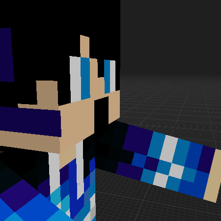 Ilya25yt Maded for test