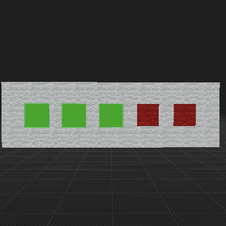 Loading (Inspired from my memories)