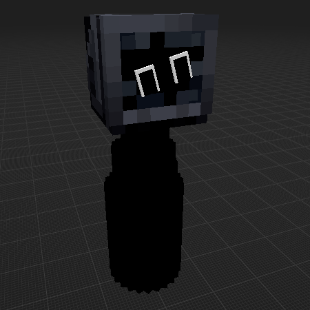 Voice 5 (Incredibox Channel 1 Static)