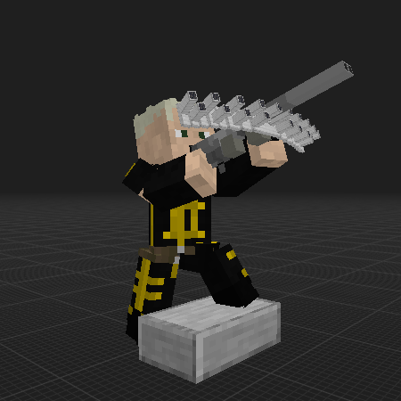 Till Lindemann DuHast