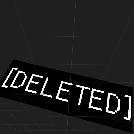 [[DELETED]]