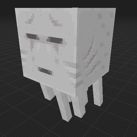 Ghast