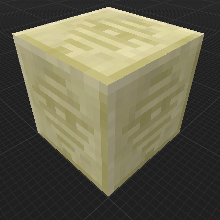 Old Cut Sandstone (Removed)