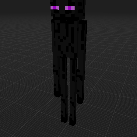 Enderman