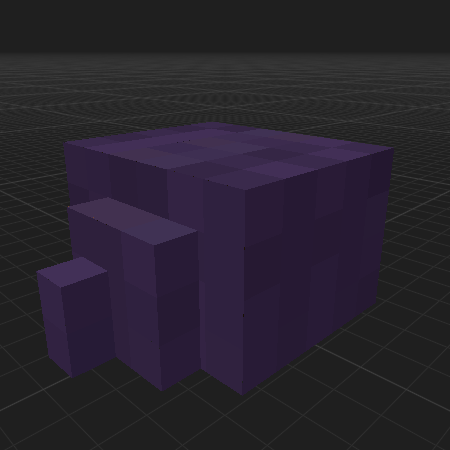 Endermite corpse variant 3