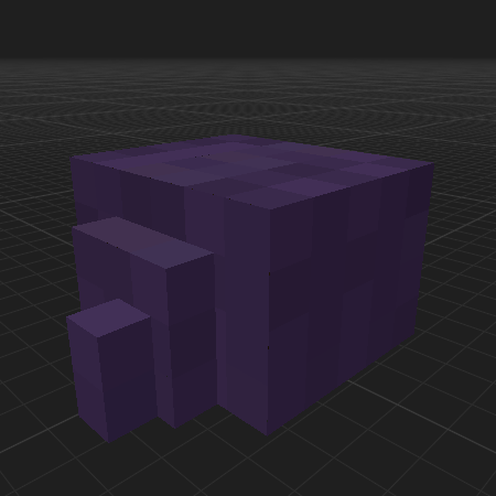 Endermite corpse variant 4