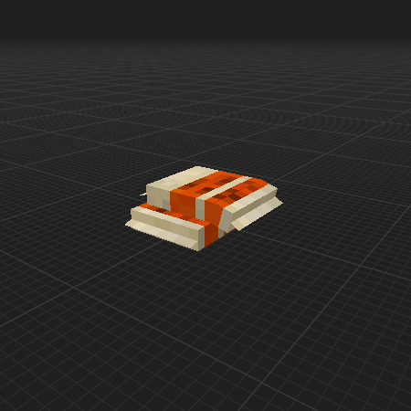 cement (цемент)