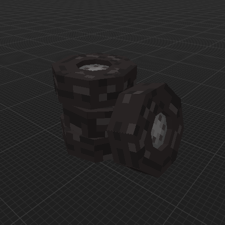 wheels [колёса]