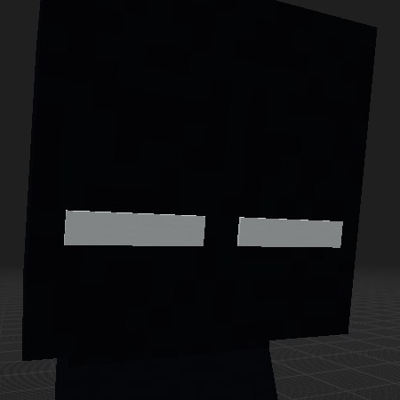 another counter person