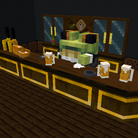 AHDPEEYs bar (V2)
