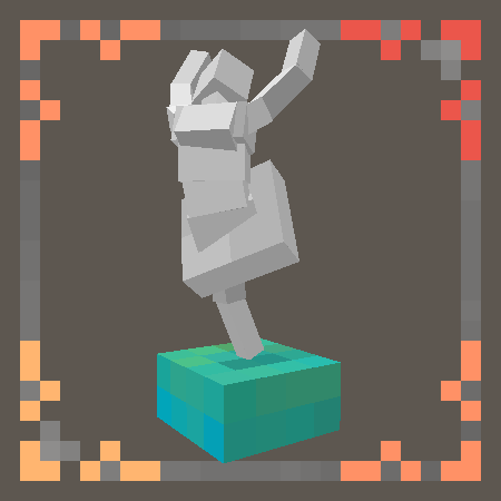 ballerina (балерина)