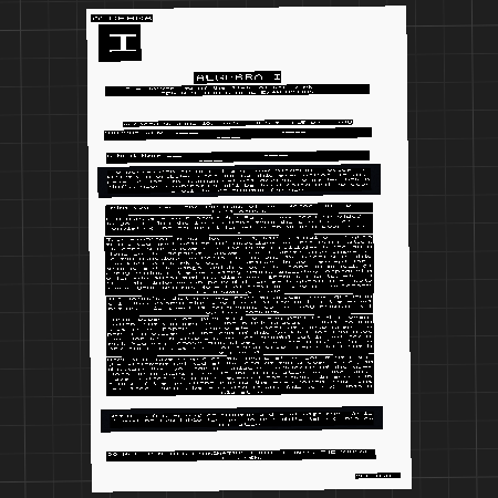 Algebra 2025 Regents