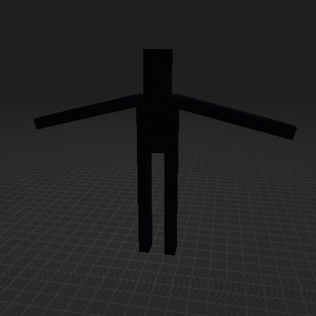 ГИГАНТСКИЙ ТРЕУГОЛЬНИК ИЗ КРИППИПАСТЫ