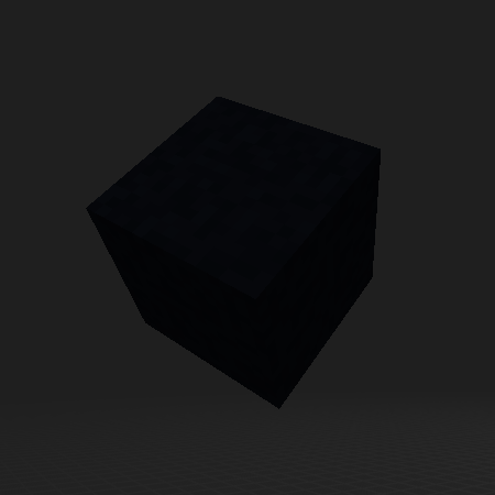 ГИГАНТСКИЙ ТРЕУГОЛЬНИК ИЗ КРИППИПАСТЫ 2